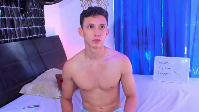 matthias-felix
