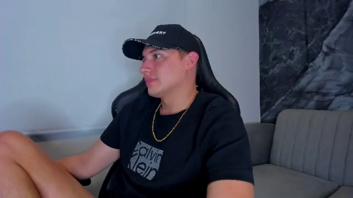 max-corner