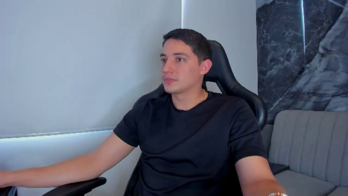 max-corner