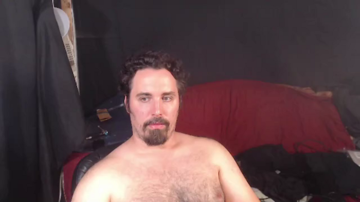 michael-madd
