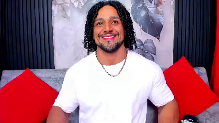 mike-esteves