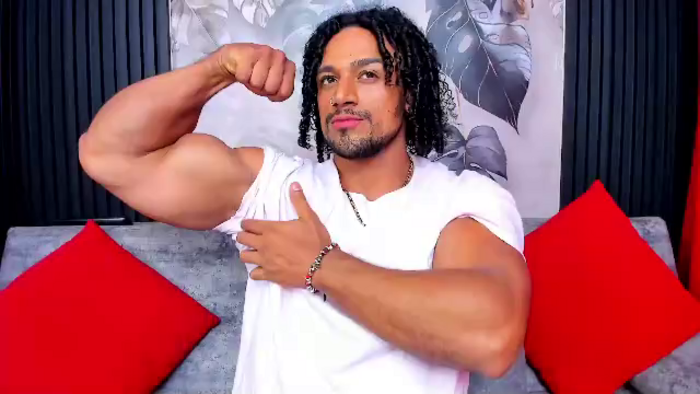 mike-esteves