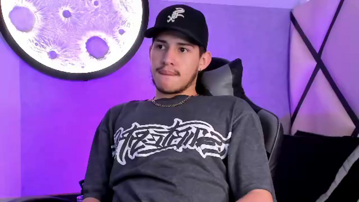 nathan-ferrara