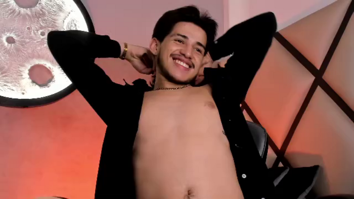 nathan-ferrara