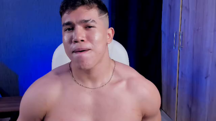 nick-fenix