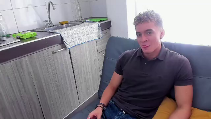 paull-george