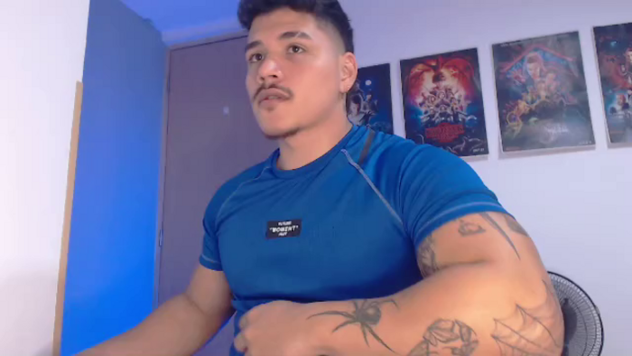 paulo-allen