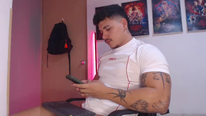 paulo-allen