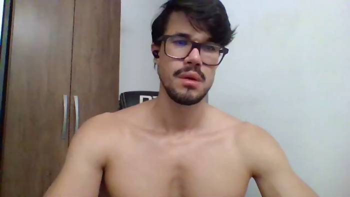 pitter-brasil
