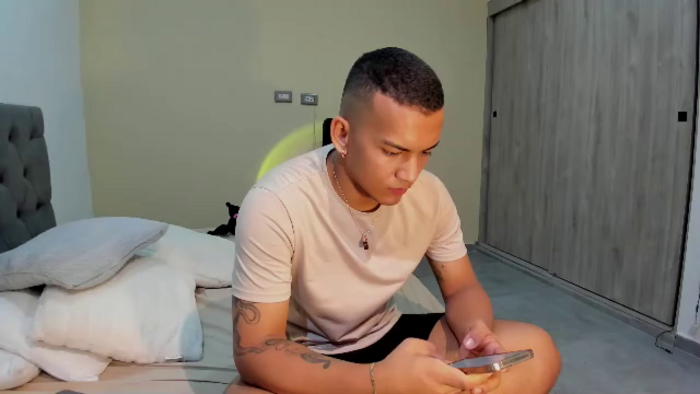 rafael-leonn