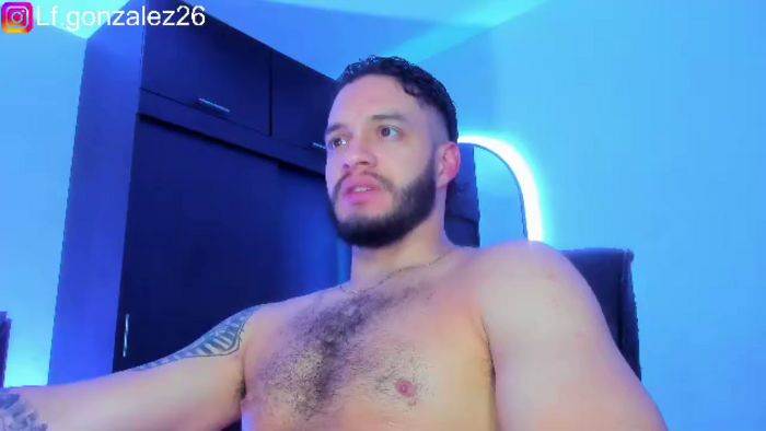 raymond-bakerr