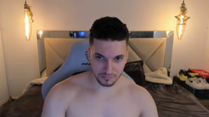 ryan-ward