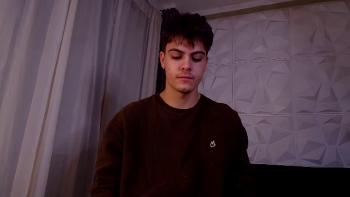 scott-delta