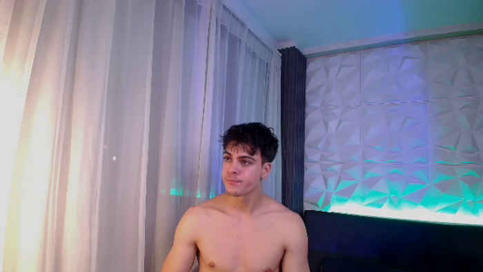scott-delta