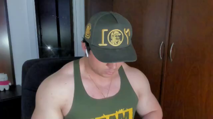 scott-milleer