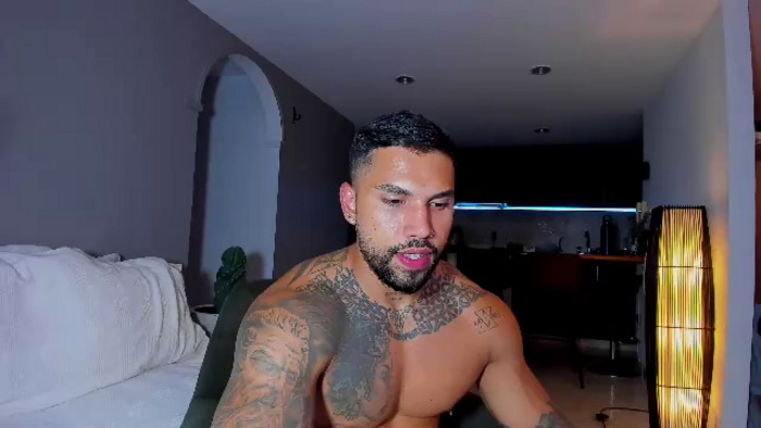 sebastian-gaizor