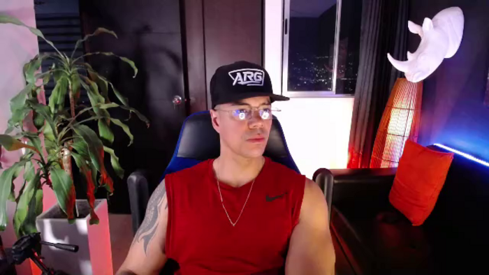 sed