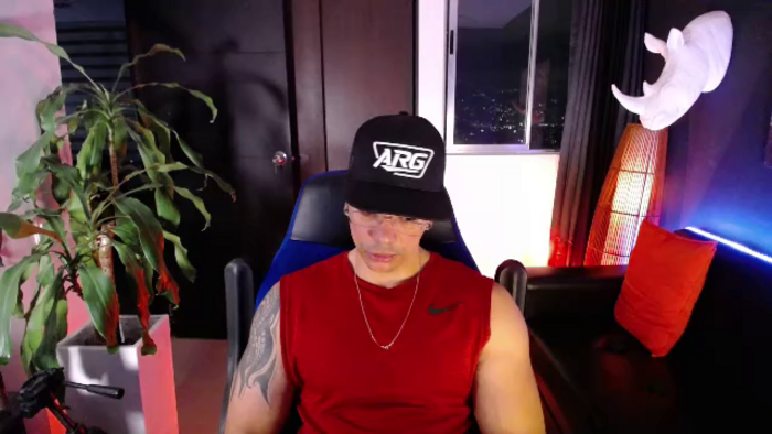 sed
