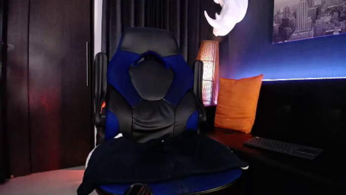 sed