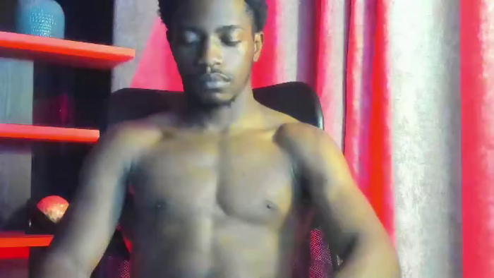 speedy-watkins