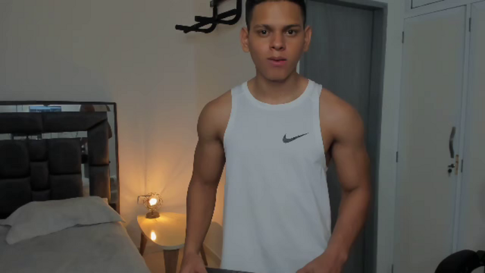 stefan-lennox