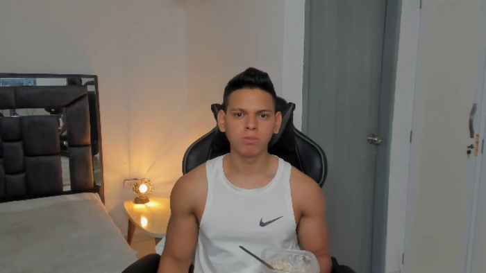 stefan-lennox