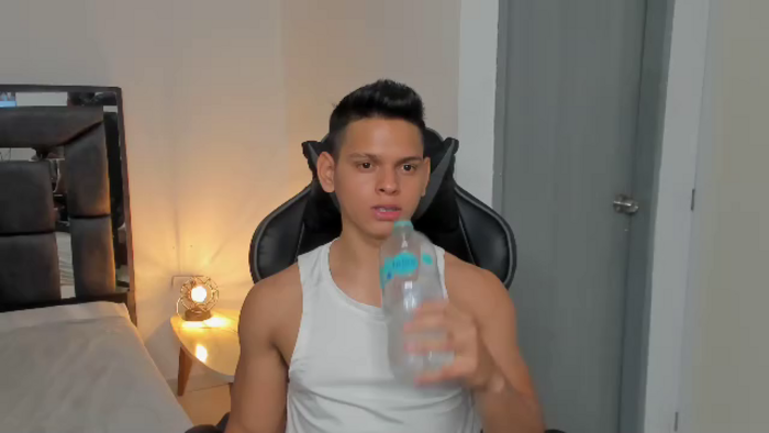 stefan-lennox