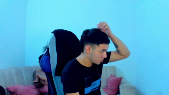 stivens-and-aron