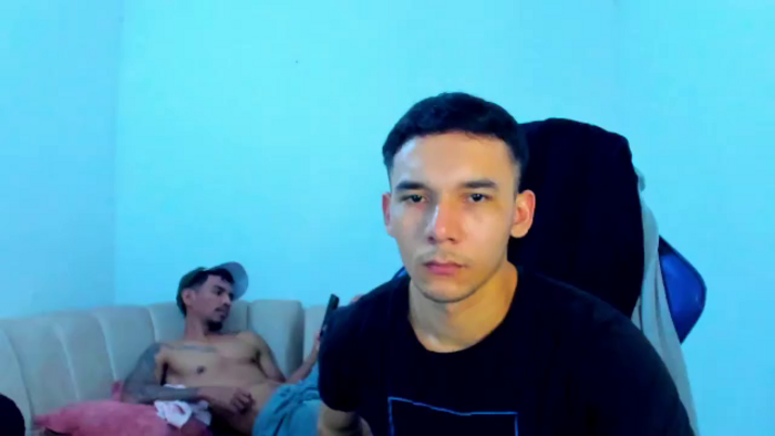 stivens-and-aron