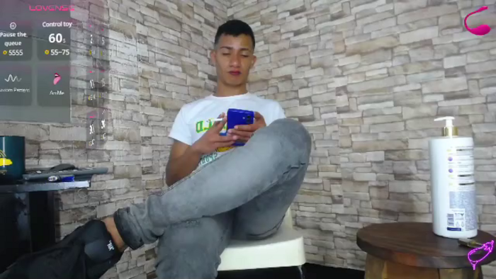 theo-stone