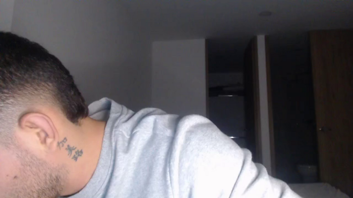thiago-thomspons