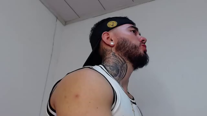 tommy-blessd