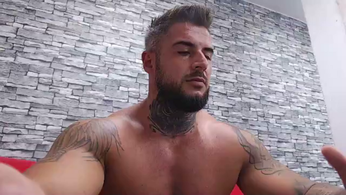 tudfwlch-y