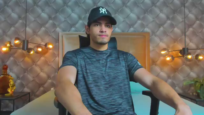 tyler-lions