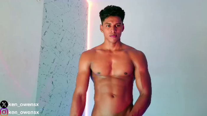 ulises-brown