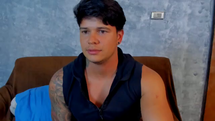 yanka-max