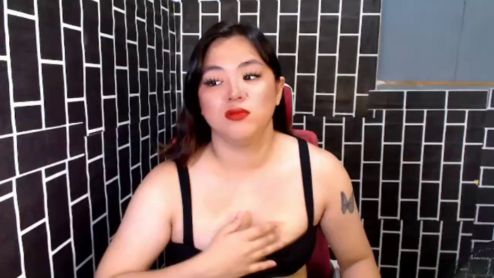 jenny-cutie