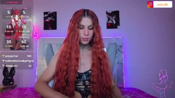 nicolett-figueroa