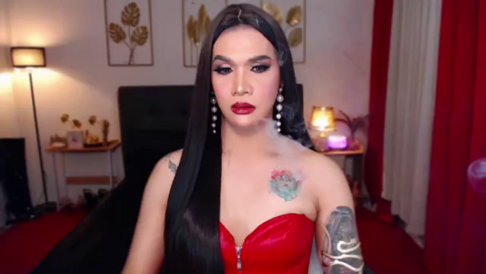 queen-jakolina