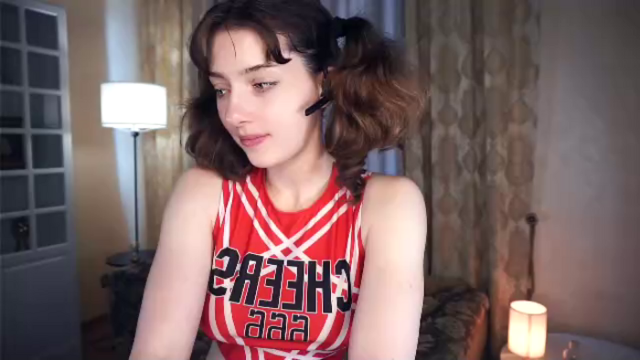 elene-bate