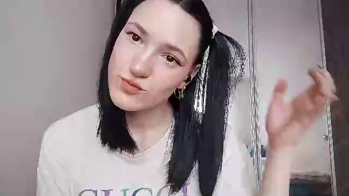 jade-strohm