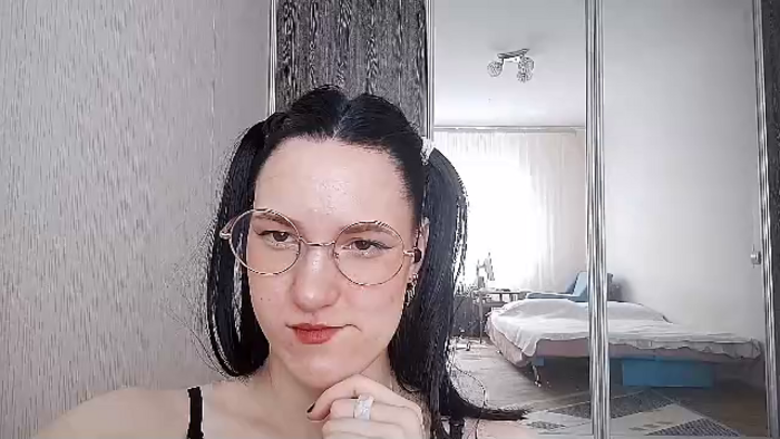 jade-strohm