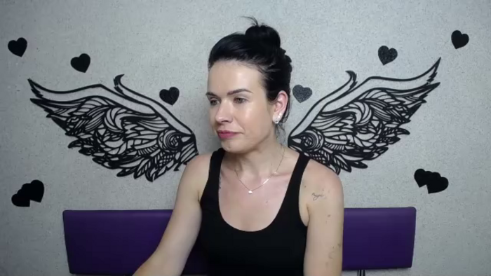 jasmine-kouch