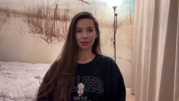 jenn-dee