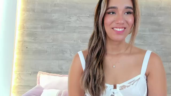 jennifer-dumont
