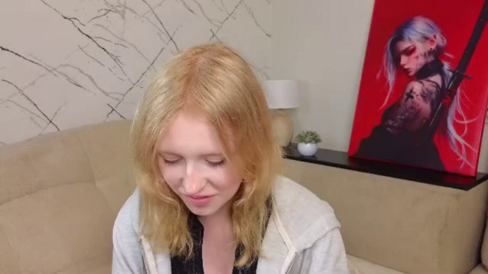 jutta-victorin