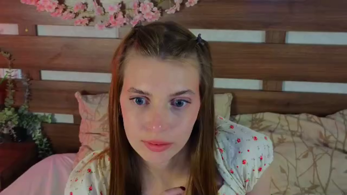 karen-lambert