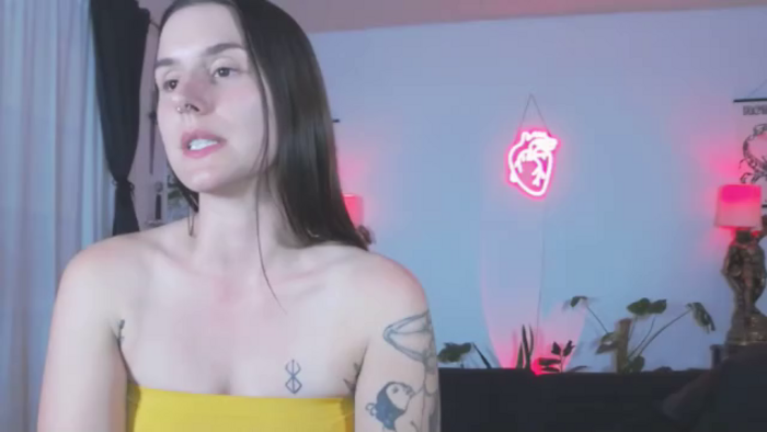 katharine-cane
