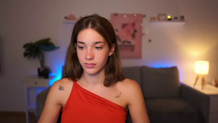 kissie-cataleya