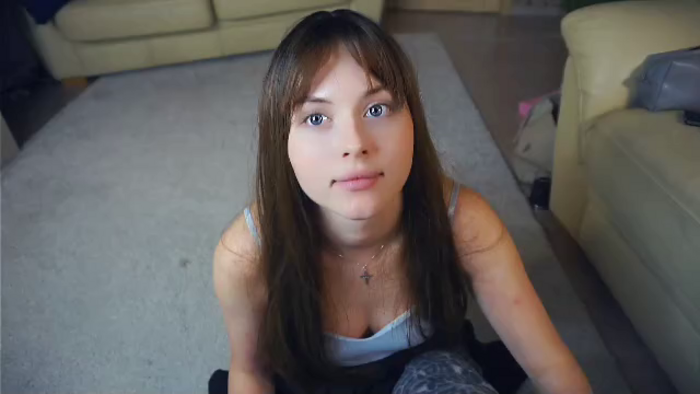 lael-palm